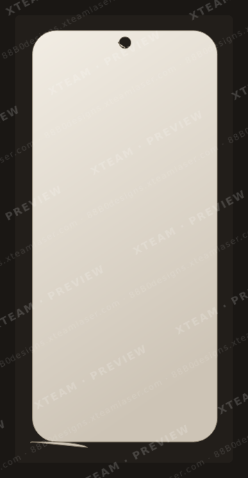 Motorola Edge 40 Neo — Motorola Edge 40 Neo - MATTE