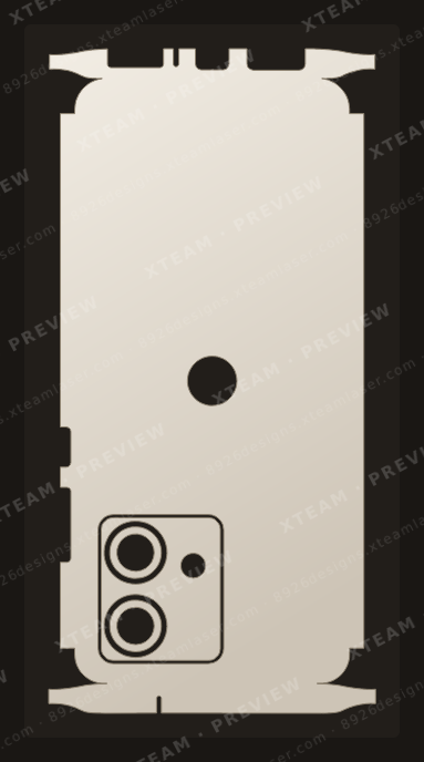 Motorola Edge 40 Neo — Motorola Edge 40 Neo - Skin Easy