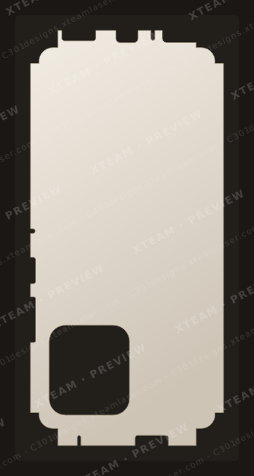 Motorola EDGE 40 PRO — Motorola EDGE 40 PRO - 360 Easy (2)