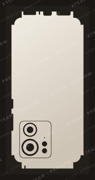 Motorola Edge 40 — Motorola Edge 40 - 360 Full