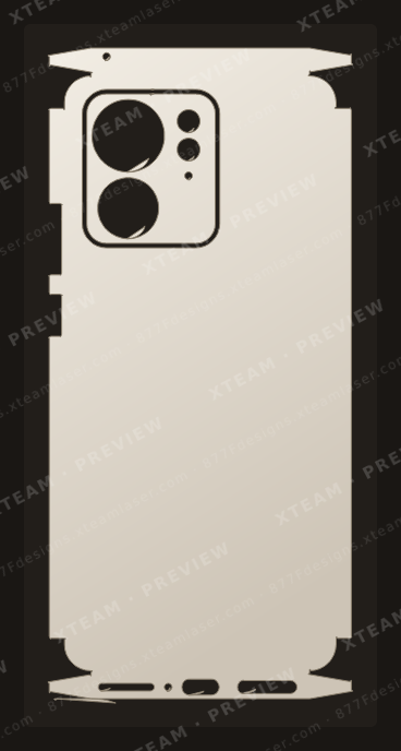 Motorola Edge 40 — Motorola Edge 40 - All