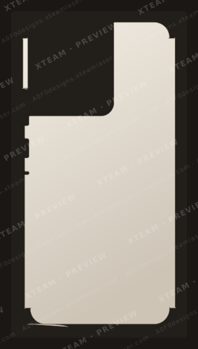Motorola Edge 50 Pro 5G — Motorola Edge 50 Pro 5G - Half