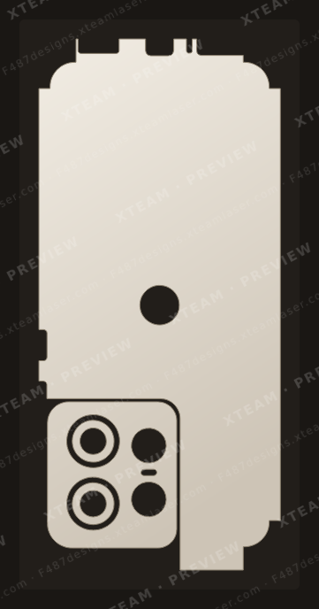 Motorola Edge 50 Pro — Motorola Edge 50 Pro - 360