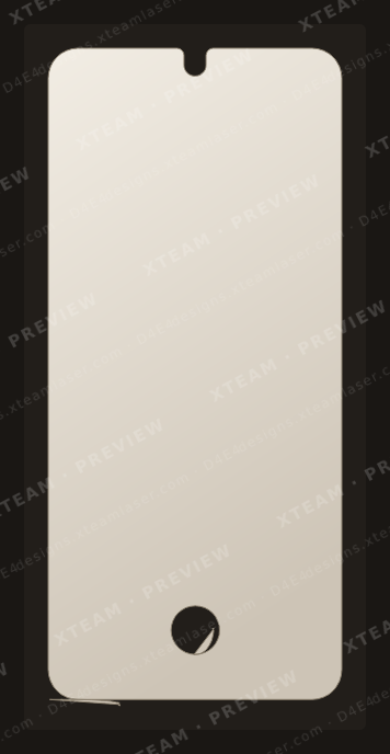 Motorola Edge 50 — Motorola Edge 50 - MATTE 1