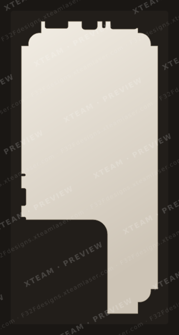 Motorola Edge 60 Fusion — Motorola Edge 60 Fusion - 360 Easy