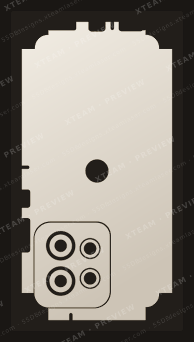 Motorola Edge 60 Neo — Motorola Edge 60 Neo - 360 Full