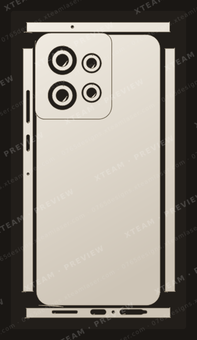 Motorola Edge 60 Neo — Motorola Edge 60 Neo - All 2