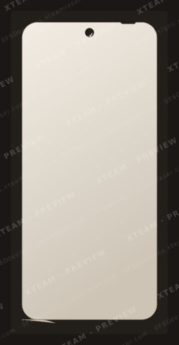 Motorola Edge 60 Neo — Motorola Edge 60 Neo - Front 2