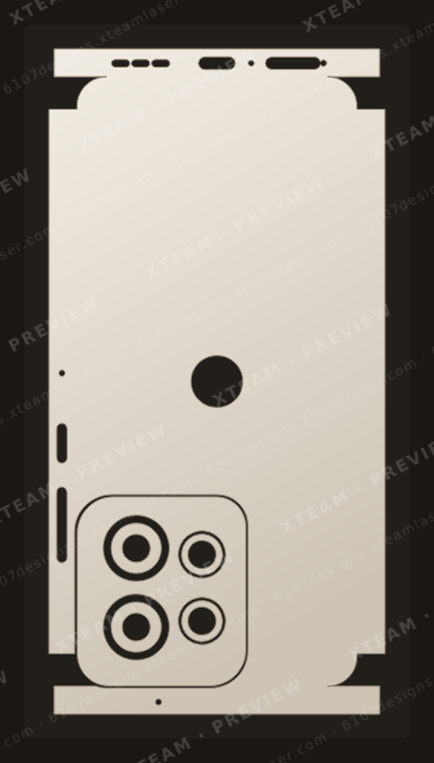 Motorola Edge 60 Neo — Motorola Edge 60 Neo - Skin (2)