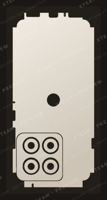 Motorola Edge 60 Pro — Motorola Edge 60 Pro - 360 Full