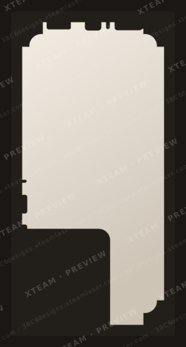 Motorola Edge 60 — Motorola Edge 60 - 360 Easy