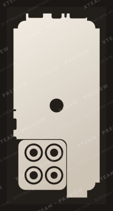 Motorola Edge 60 — Motorola Edge 60 - 360 Full (2)