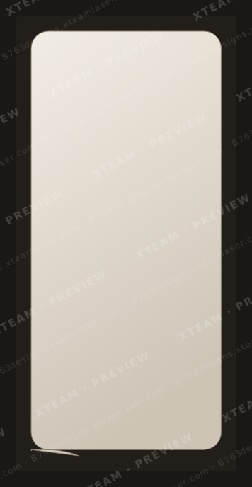 Motorola Edge 60 — Motorola Edge 60 - Front