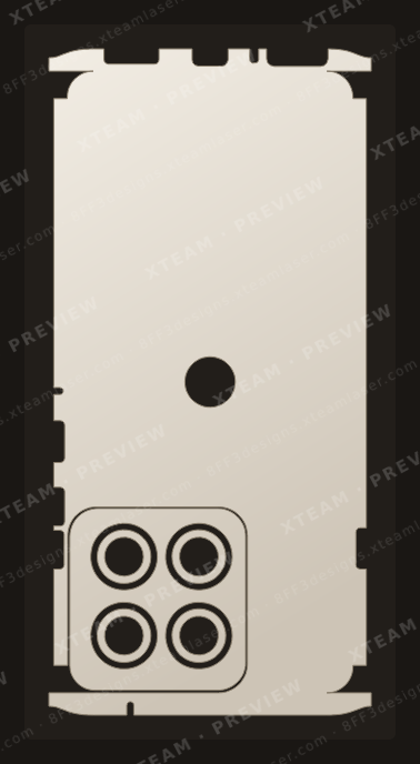 Motorola Edge 60s Pro — Motorola Edge 60s Pro - Skin Easy (2)