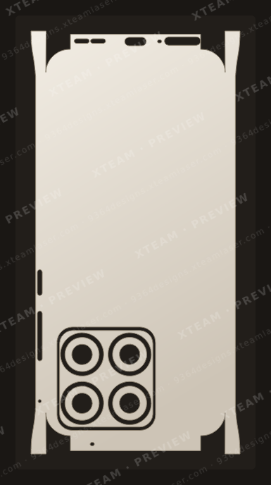 Motorola Edge 70 Fusion 5200 mAh — Motorola Edge 70 Fusion 5200 mAh - Skin (2)