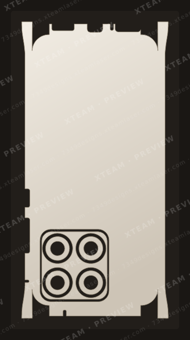 Motorola Edge 70 Fusion 5200 mAh — Motorola Edge 70 Fusion 5200 mAh - Skin Easy (2)