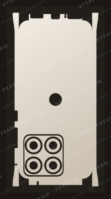 Motorola Edge 70 Fusion 7000 mAh — Motorola Edge 70 Fusion 7000 mAh - Skin Easy (2)