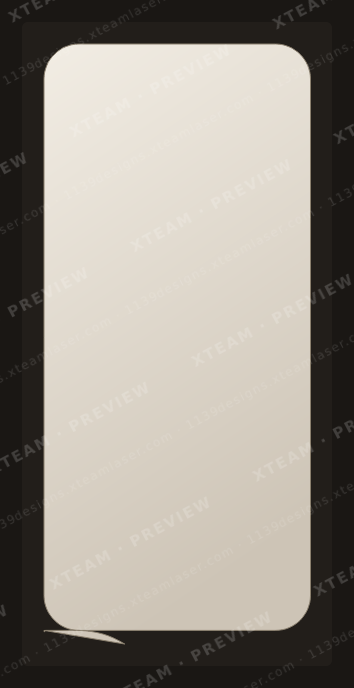 Motorola Edge 70 Fusion — Motorola Edge 70 Fusion - UV