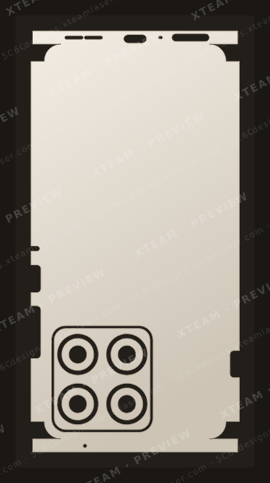 Motorola Edge 70-Moto X70 Air — Motorola Edge 70-Moto X70 Air - Skin (2)