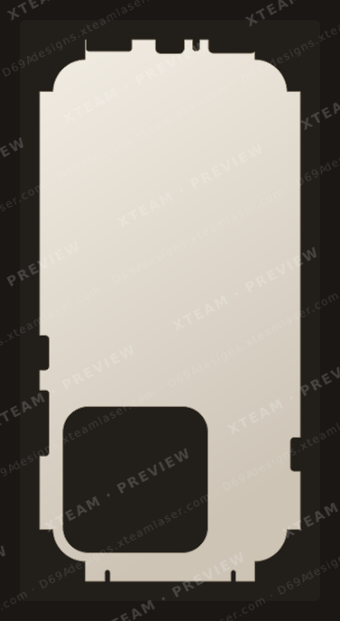 Motorola Edge 70 Pro — Motorola Edge 70 Pro - 360 Easy (2)