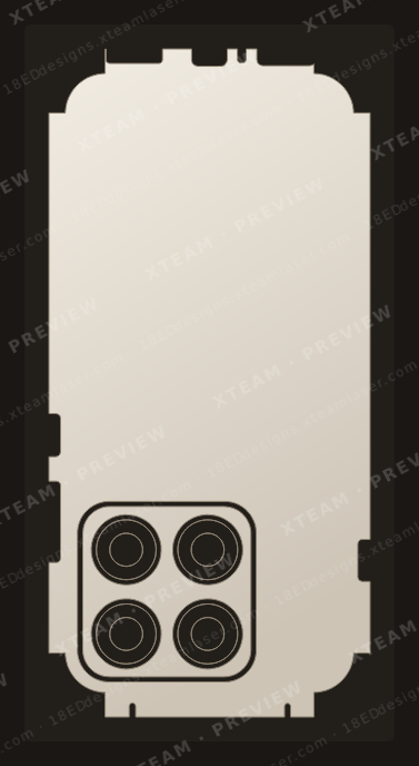 Motorola Edge 70 Pro — Motorola Edge 70 Pro - 360 Full (2)