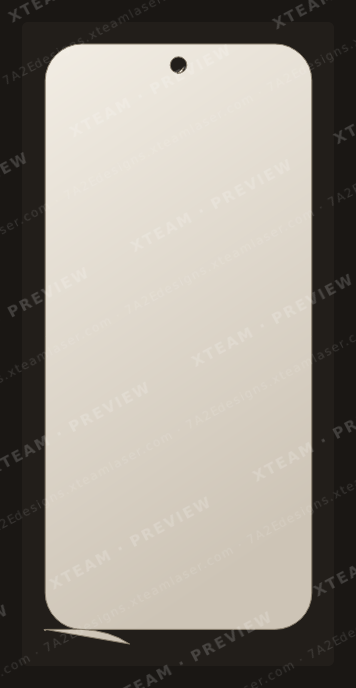 Motorola Edge 70 Pro — Motorola Edge 70 Pro - Front 1