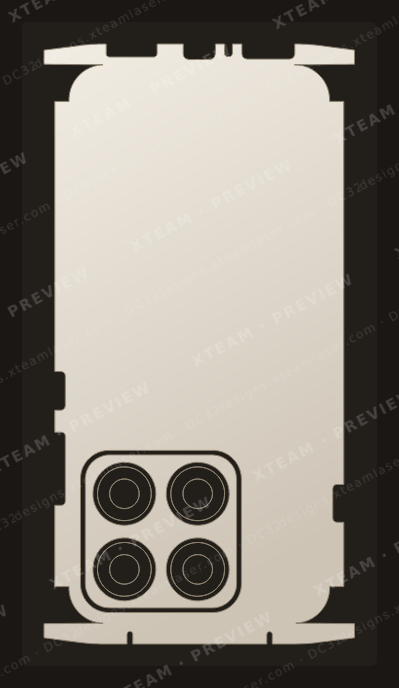 Motorola Edge 70 Pro — Motorola Edge 70 Pro - Skin Easy