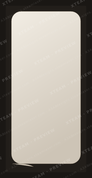 Motorola Edge 70 Pro — Motorola Edge 70 Pro - UV