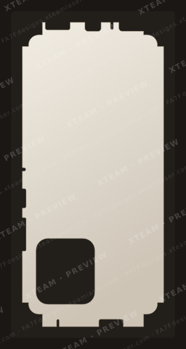 Motorola Edge Plus 2023 — Motorola Edge Plus 2023 - 360 Easy (2)