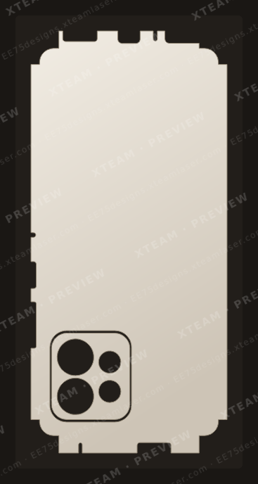 Motorola Edge Plus 2023 — Motorola Edge Plus 2023 - 360 Full (2)