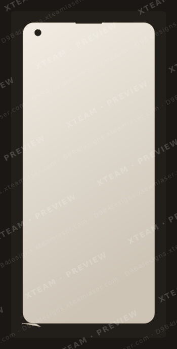 Motorola Edge — Motorola Edge - MATTE