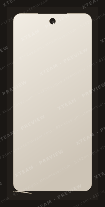 Motorola G (2024) — Motorola G (2024) - Front 1