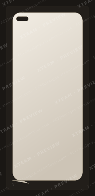 Motorola G 5G Plus — Motorola G 5G Plus - MATTE