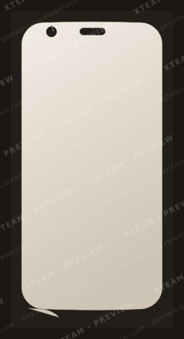 Motorola G _ G XT1032 — Motorola G _ G XT1032 - Front