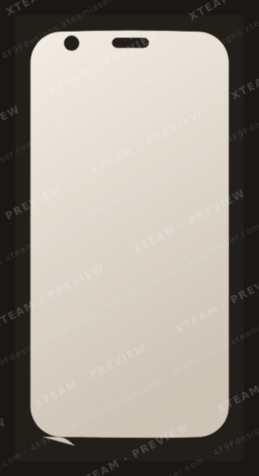 Motorola G _ G XT1032 — Motorola G _ G XT1032 - with cover