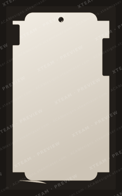 Motorola G Play (2023) — Motorola G Play (2023) - Front Half