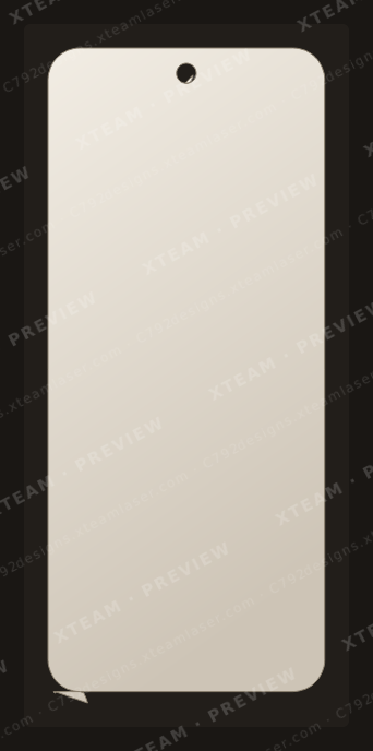 Motorola G Play (2023) — Motorola G Play (2023) - with cover