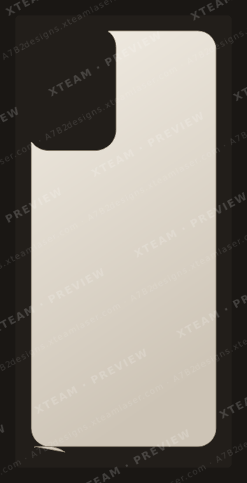 Motorola G Play (2024) — Motorola G Play (2024) - Back