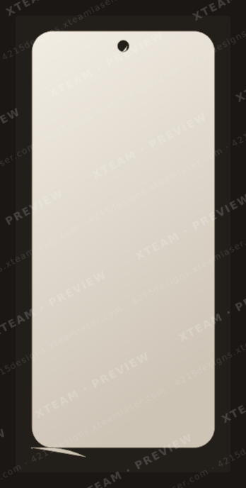 Motorola G Play(2026) — Motorola G Play(2026) - with cover 1