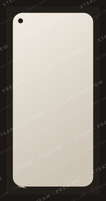 Motorola G Power 2020 — Motorola G Power 2020 - MATTE