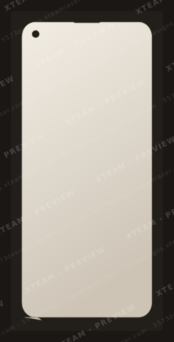 Motorola G Power 2021 — Motorola G Power 2021 - Front