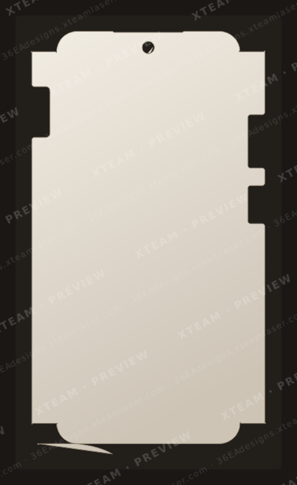 Motorola G Power (2024) — Motorola G Power (2024) - Front Half (2)