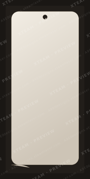 Motorola G Power (2024) — Motorola G Power (2024) - with cover 1