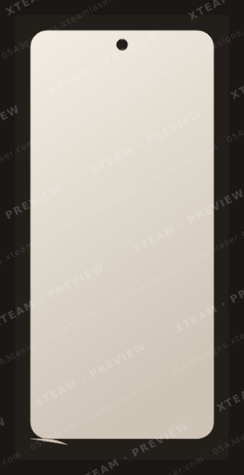 Motorola G Power (2025) — Motorola G Power (2025) - MATTE
