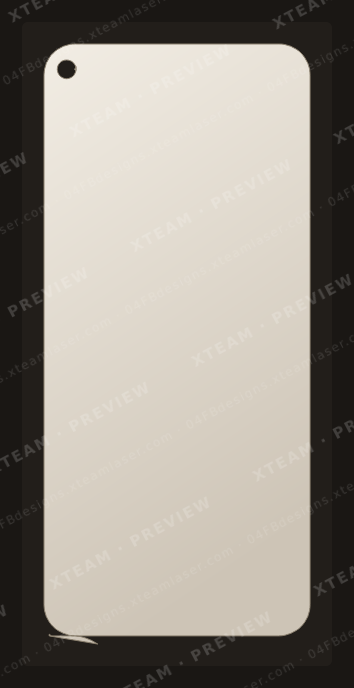 Motorola G Pro-Spain SE — Motorola G Pro-Spain SE - Front
