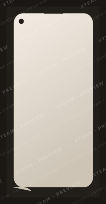 Motorola G Pro — Motorola G Pro - MATTE