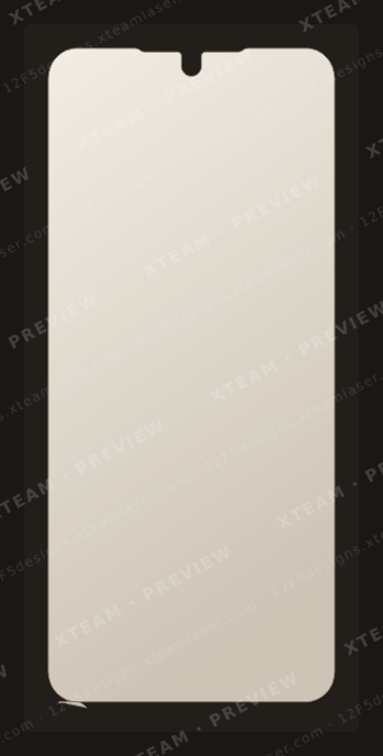 Motorola G Pure — Motorola G Pure - Front
