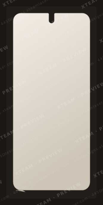Motorola G Stylus (2022) — Motorola G Stylus (2022) - Front