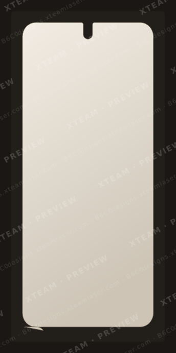 Motorola G Stylus (2022) — Motorola G Stylus (2022) - with cover