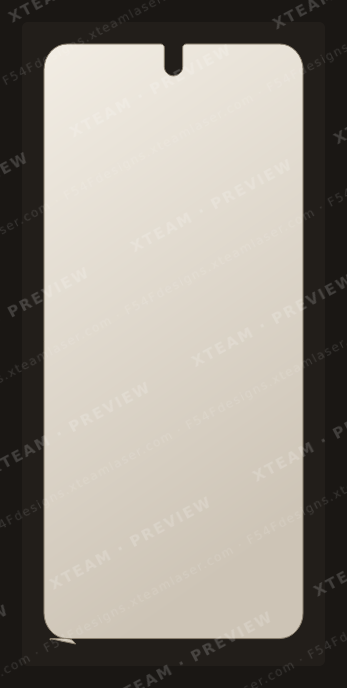Motorola G Stylus 5G (2022) — Motorola G Stylus 5G (2022) - Front